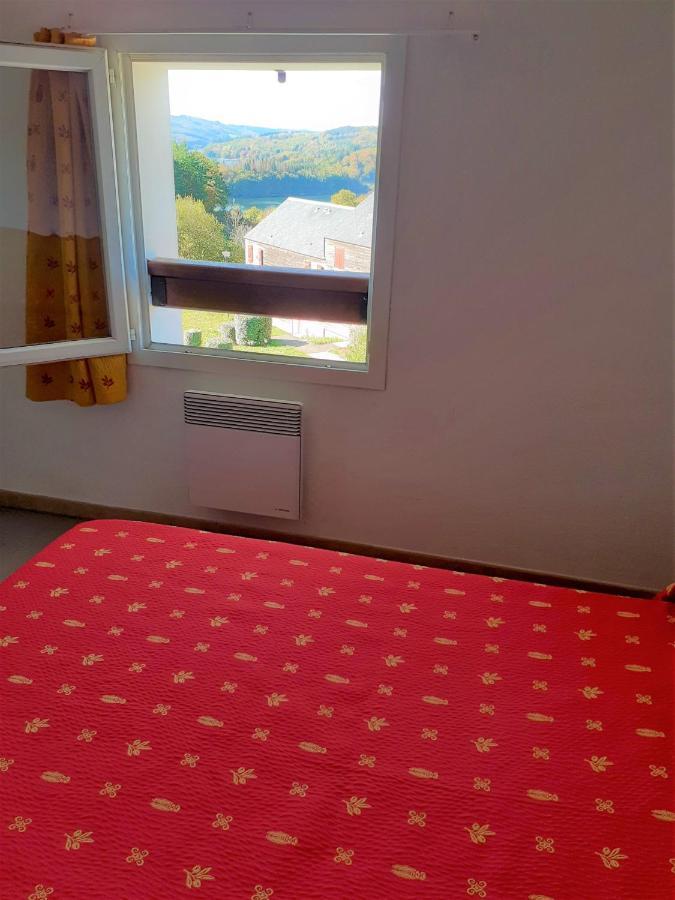 Du Gua Des Brasses Au Bord Du De La Raviege Holiday home