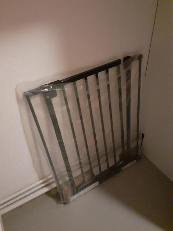 Du Gua Des Brasses Au Bord Du De La Raviege * La Salvetat-sur-Agout