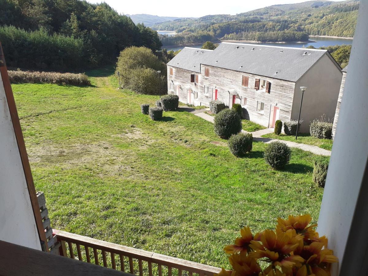 Du Gua Des Brasses Au Bord Du De La Raviege Holiday home La Salvetat-sur-Agout